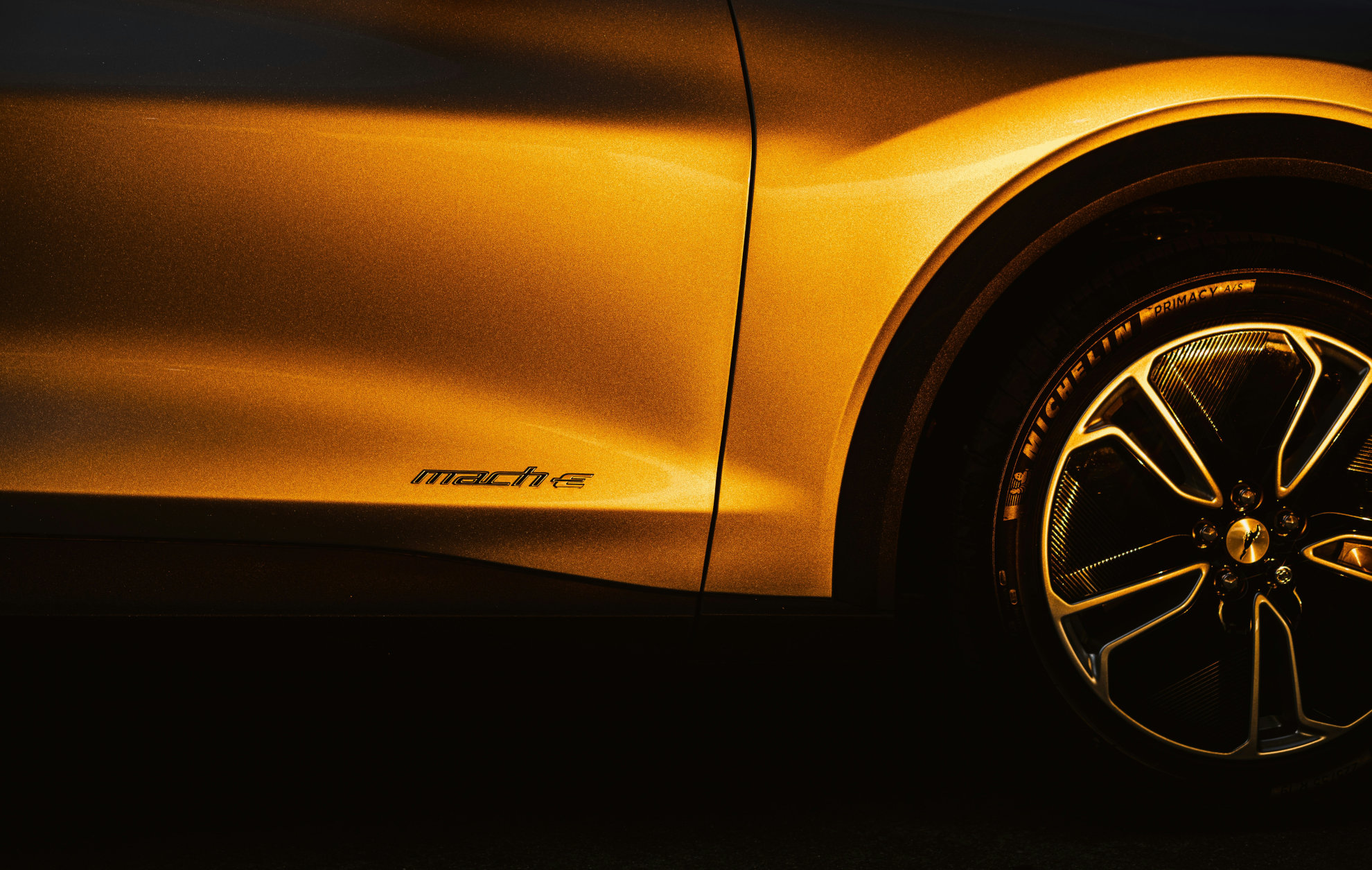 Adrian Newell Kphvlvpx6l0 Unsplash