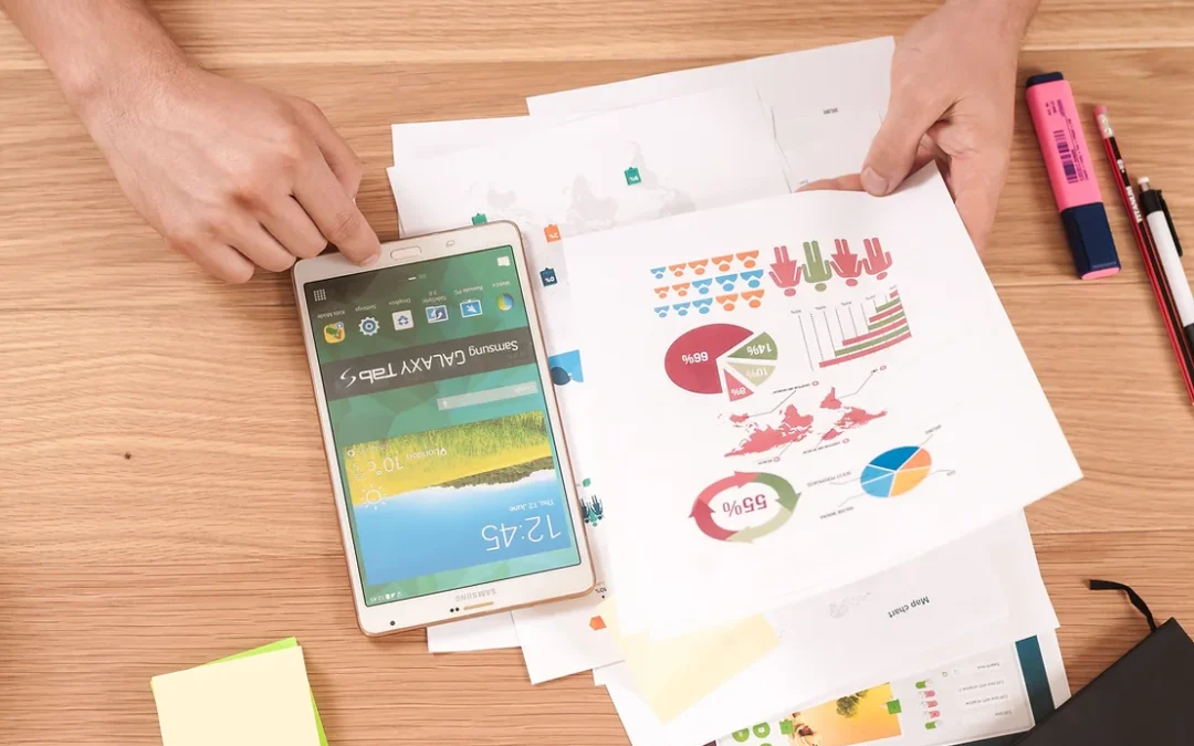 The gamification of sustainability