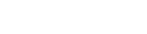 Naturaliste Solutions