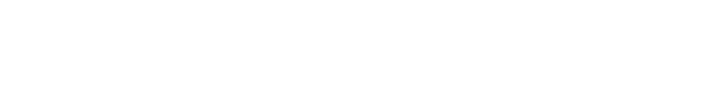 Logo-Horizontal-White-update