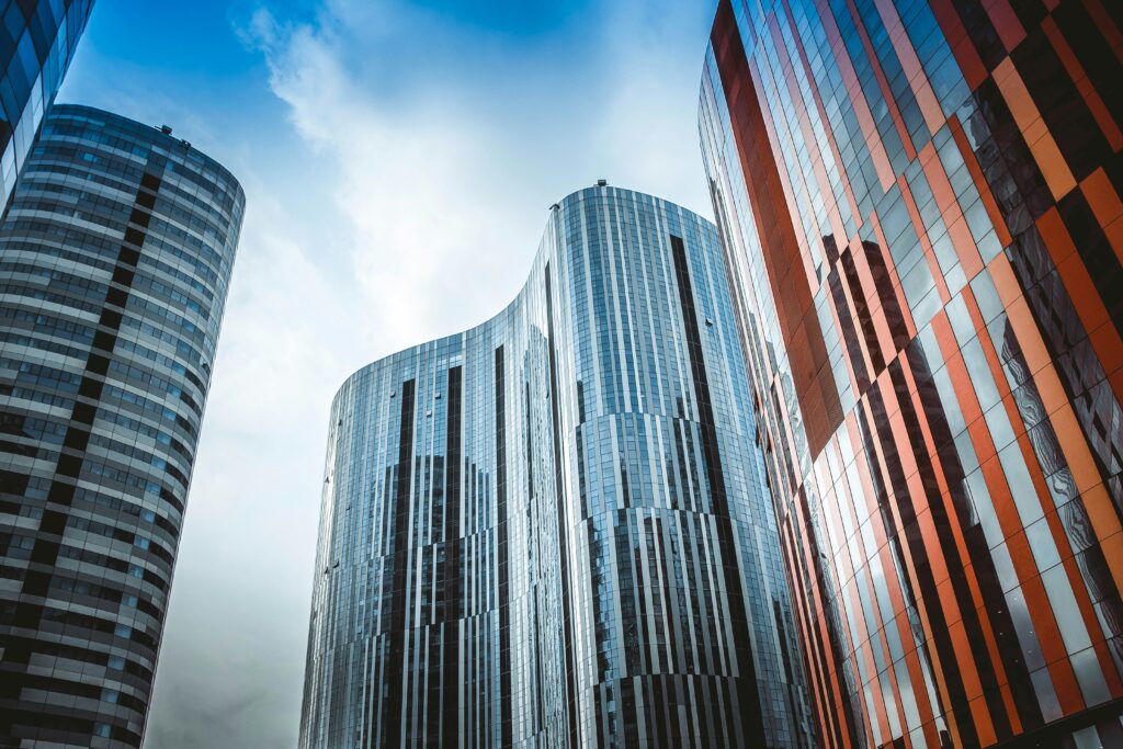Austin Li S5wyoksayo0 Unsplash (1)