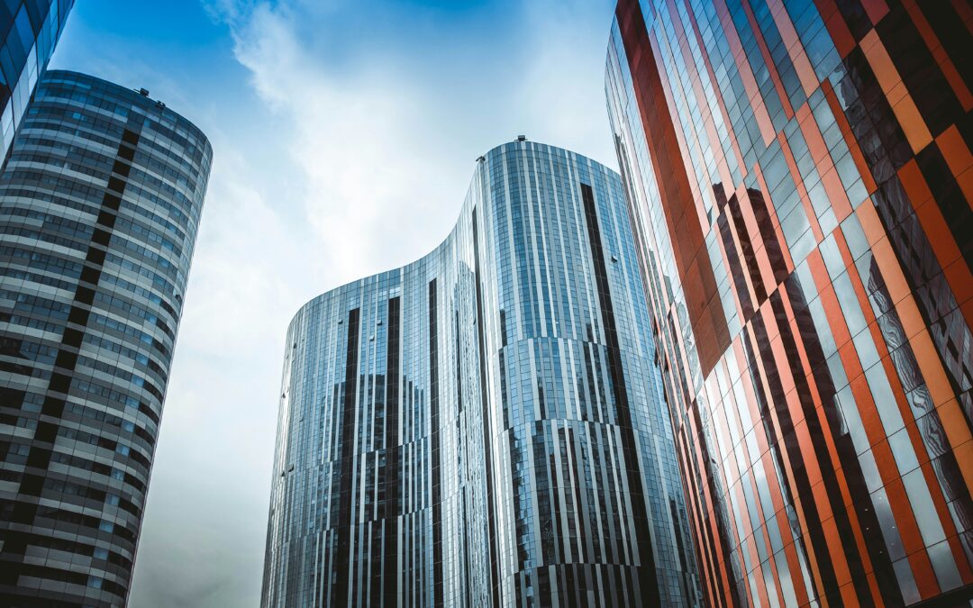 January Update | New Climate Regulations, Investor Trends, and Emerging ESG Risks