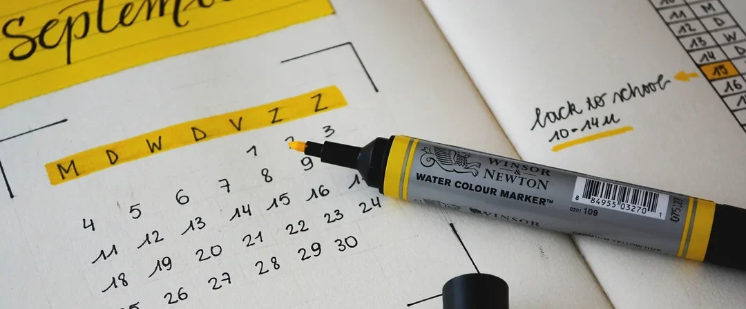 3 mistakes made by first time sustainability report writers and how to avoid them.