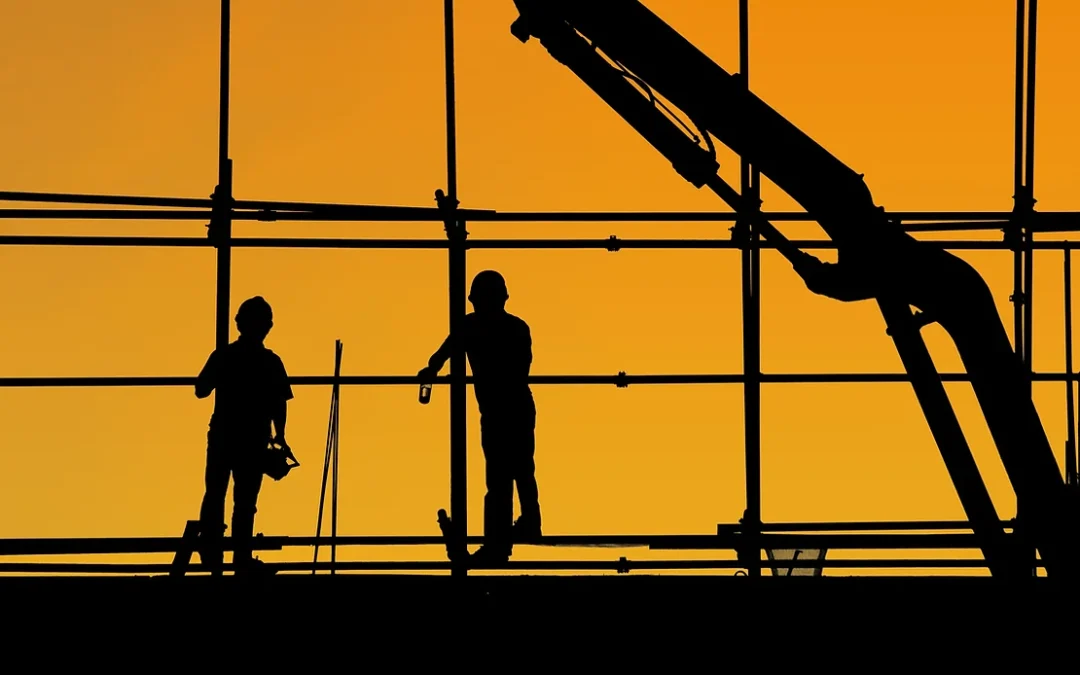 January Update | Expanding Carbon Pricing, Green Steel Investments, and ESG Litigation Risks