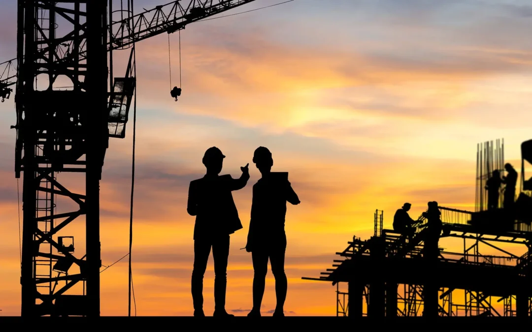 June Update | Strengthening Climate Disclosures, Circular Economy Innovations, and Biodiversity Regulations