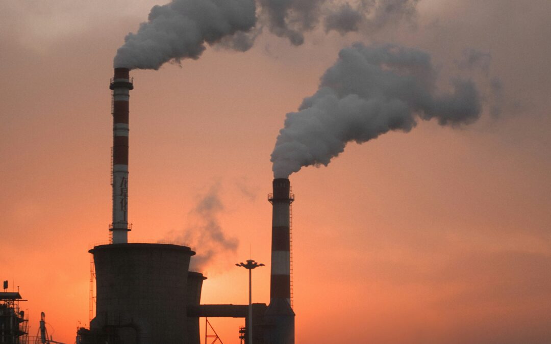 January Update | Strengthened Climate Regulations and Shifting ESG Expectations
