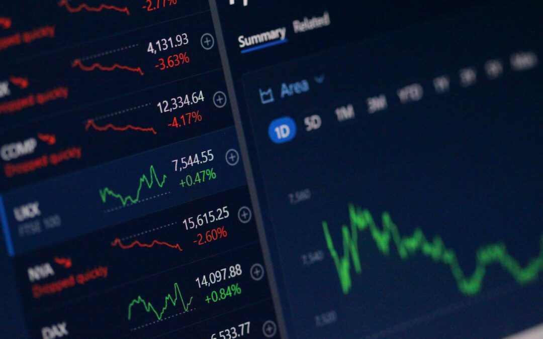 February Update | Sustainability-Linked Finance, Mining Sector ESG Shifts, and Regulatory Compliance Updates