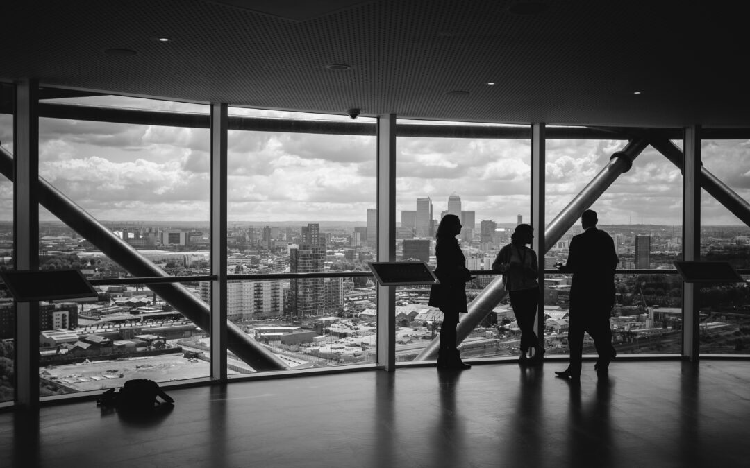 December Update | Stricter Climate Reporting Rules, Renewable Energy Milestones, and Workforce Transition Challenges