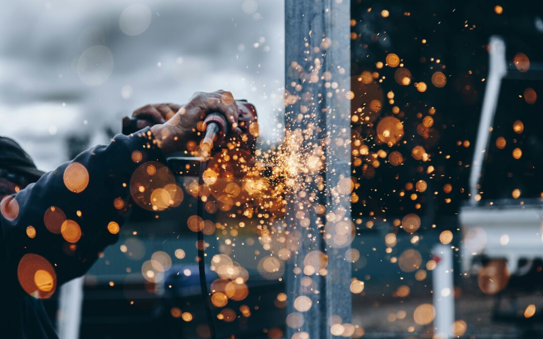 May Update | Mandatory Climate Reporting, Green Hydrogen Expansion, and Supply Chain Due Diligence