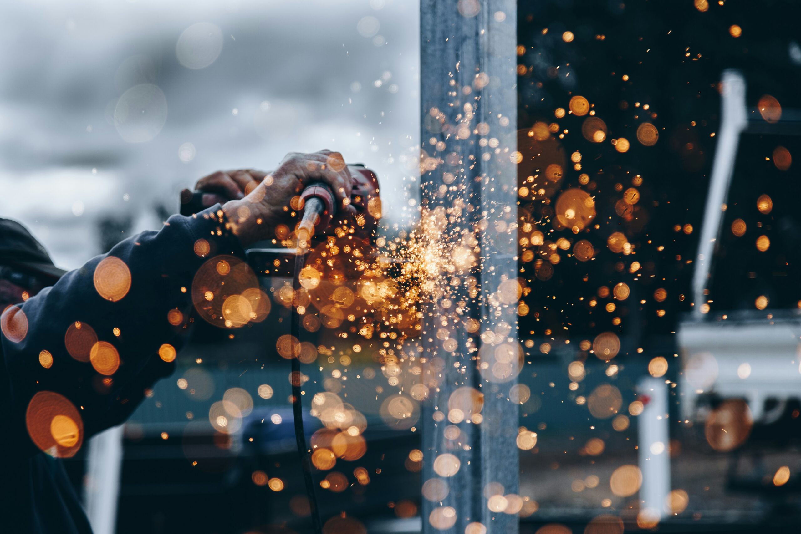 Christopher Burns 8kfcr12oeum Unsplash