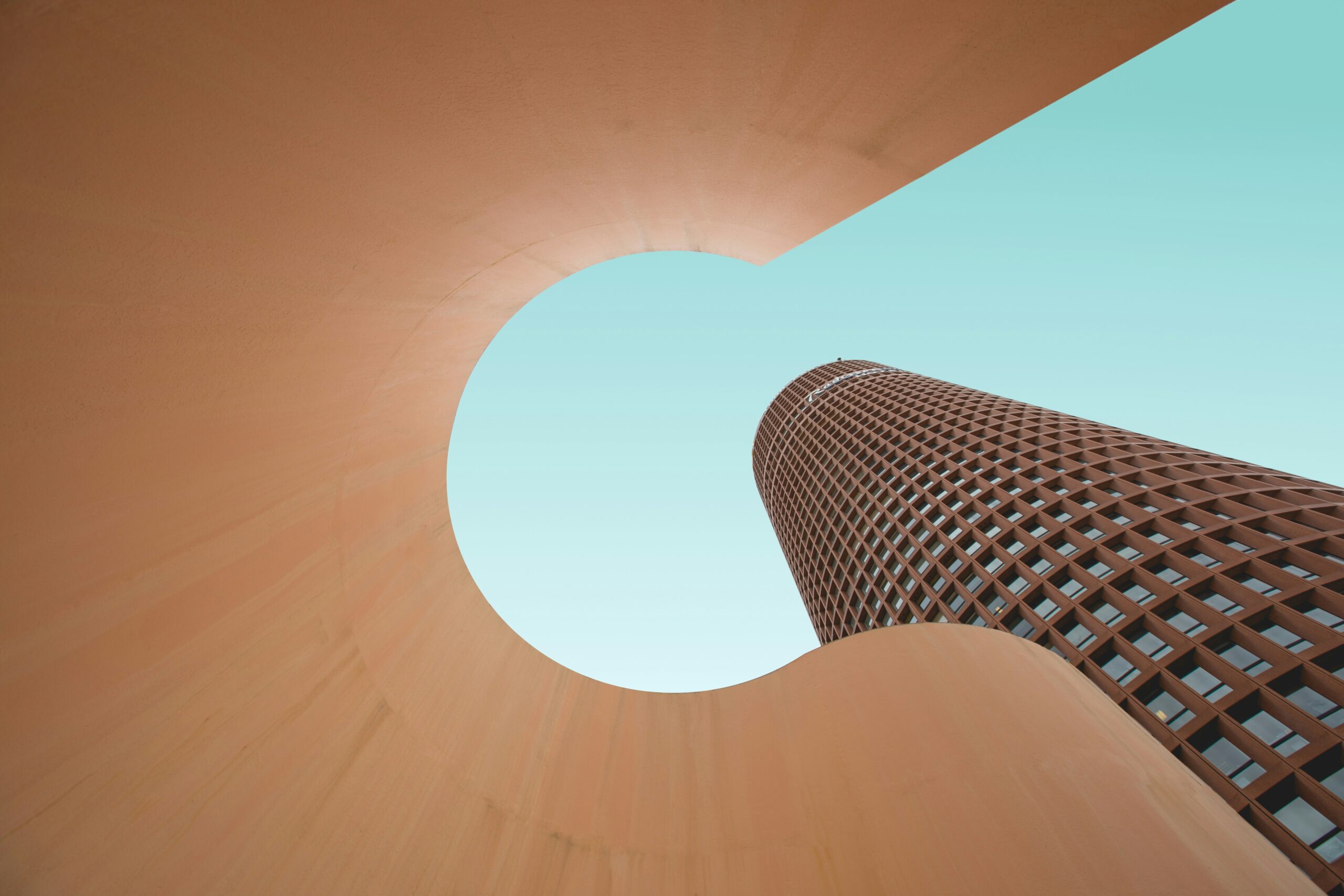 Coline Beulin Olwgi Q76yc Unsplash