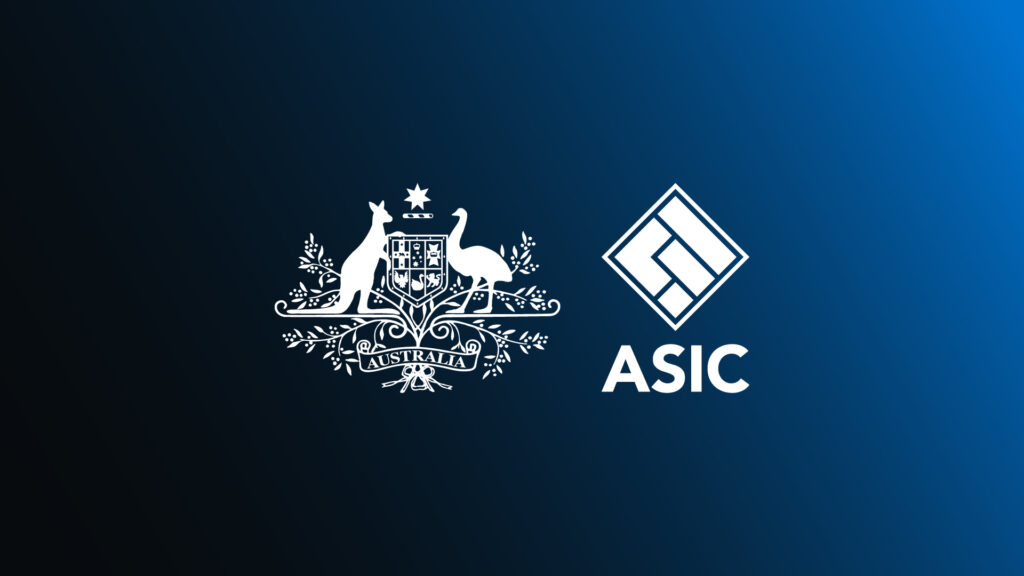 Image Social Asic