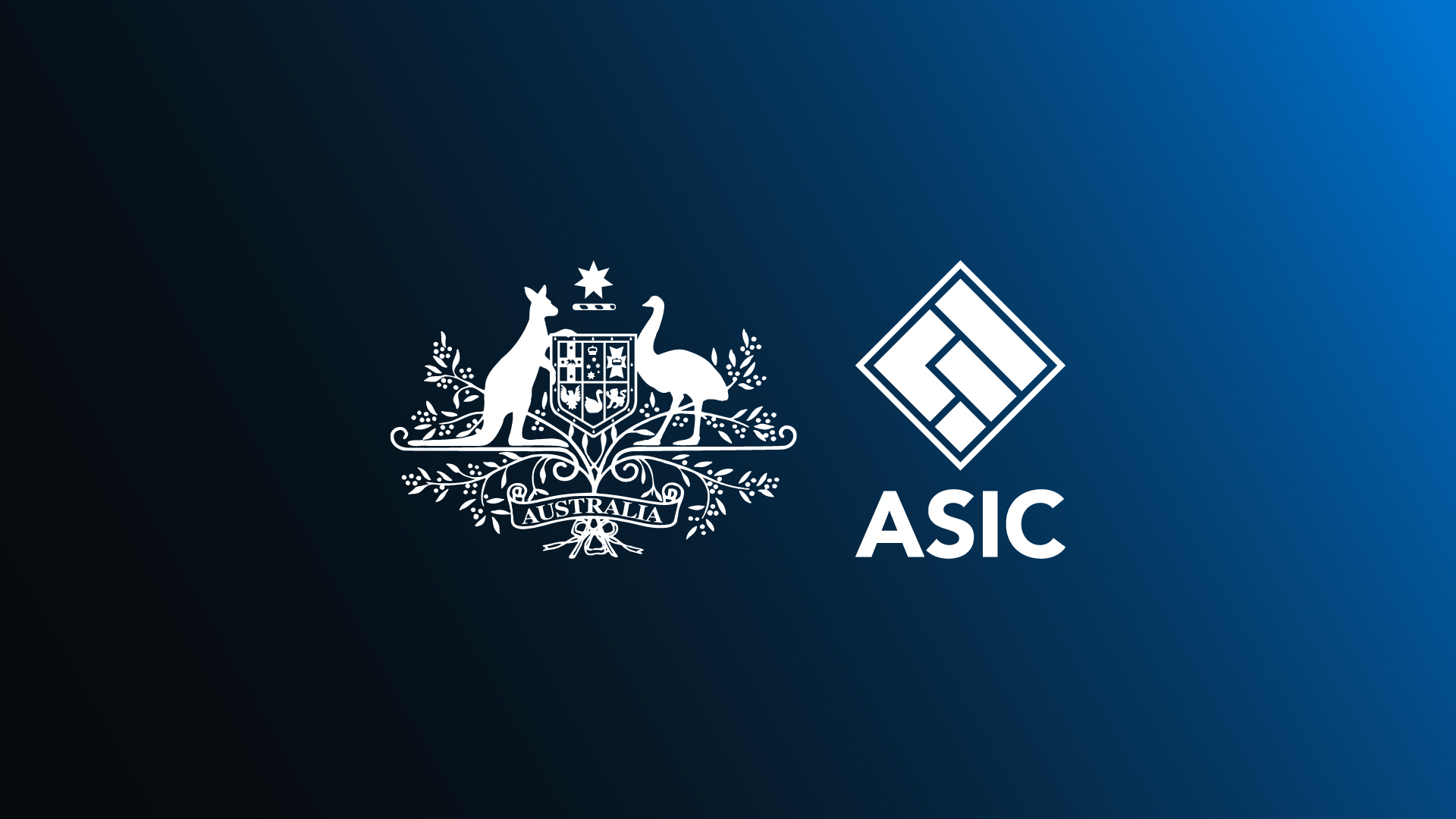 Image Social Asic