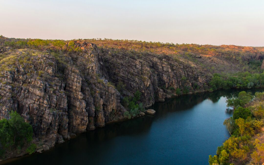February Update | Stricter Emissions Reporting, Renewable Energy Expansion, and Indigenous Land Rights
