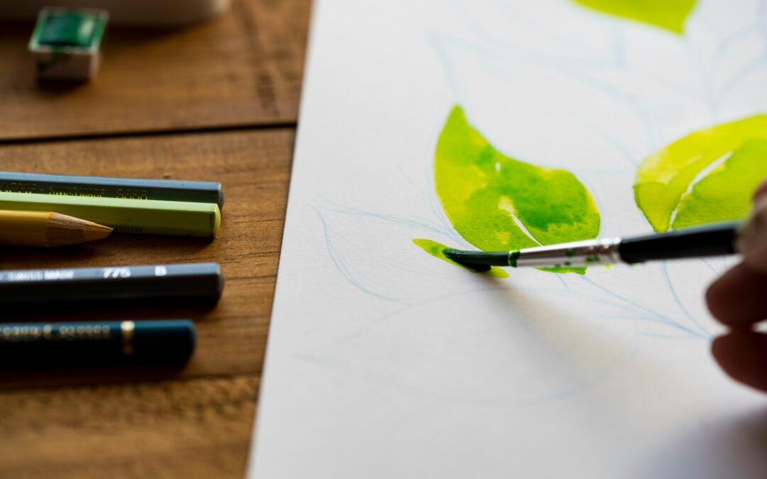 November Update | Net Zero Accountability, Green Steel Advancements, and ESG Litigation Risks