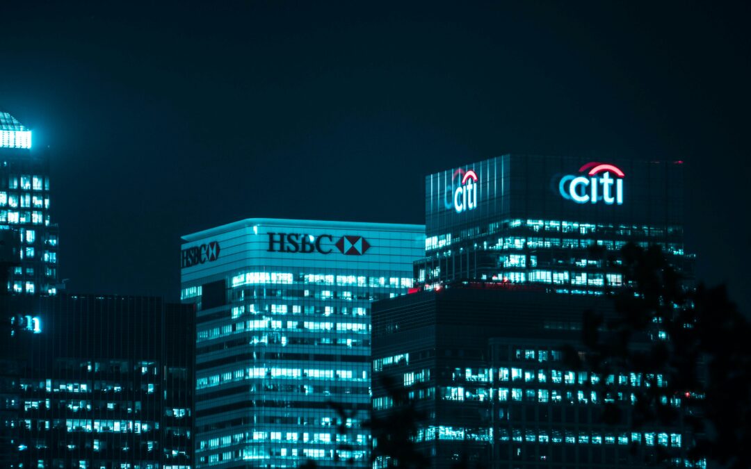 September Update | Climate-Linked Finance, Renewable Energy in Mining, and ESG Compliance Trends