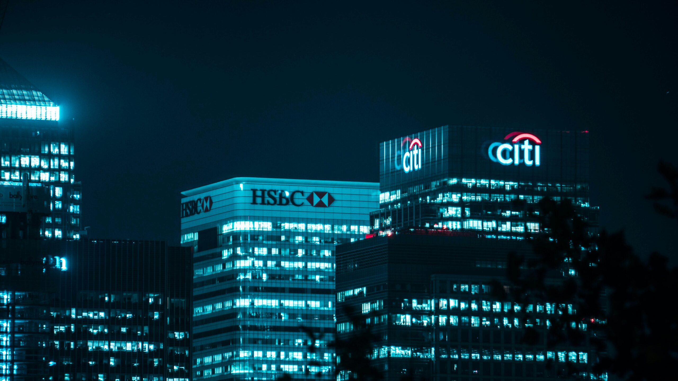 Miquel Parera 41j9 Jtip C Unsplash (1)