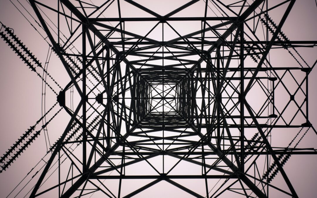May Update | Stricter Carbon Emission Caps, Supply Chain ESG Compliance, and Renewable Energy Procurement Trends