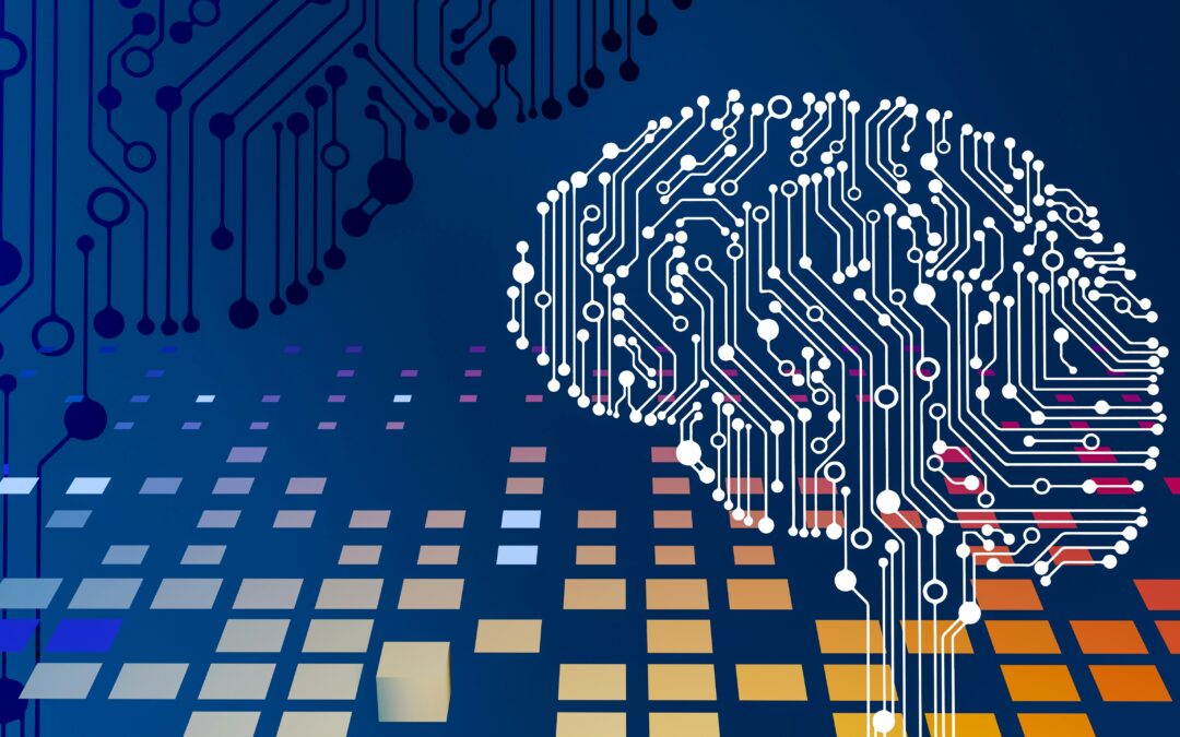 March Update | Scope 3 Emissions Crackdown, AI in ESG Compliance, and Water Security Challenges