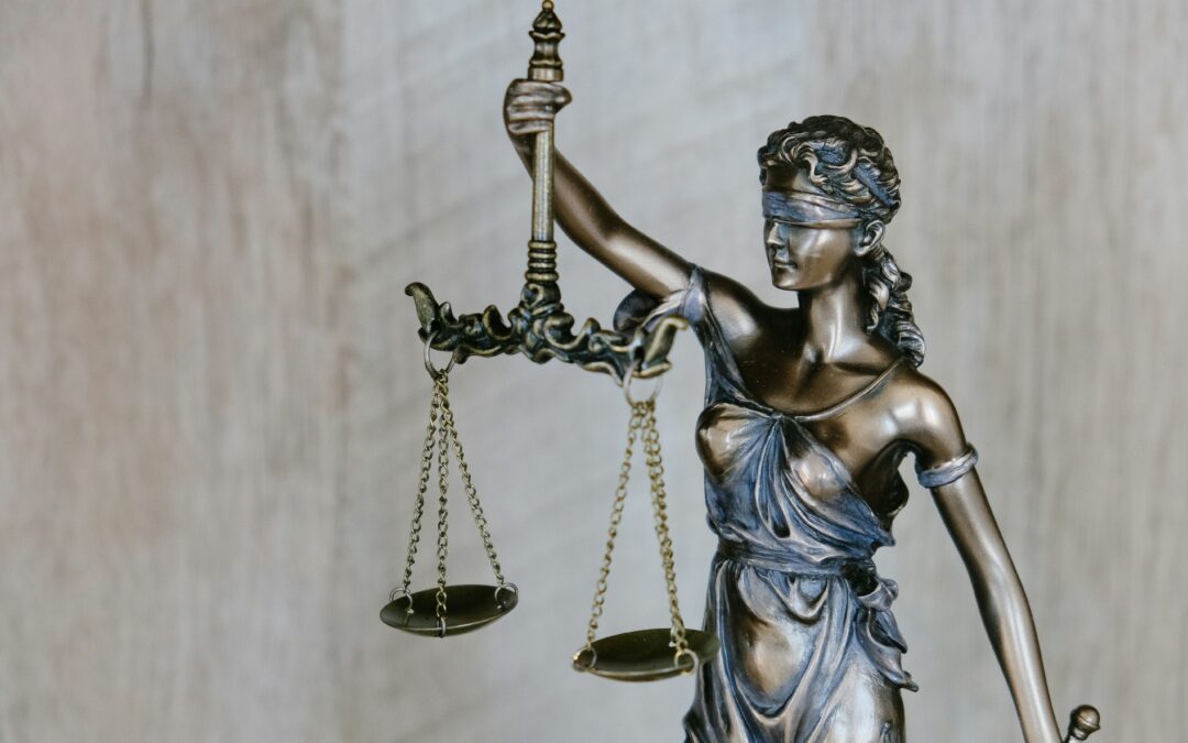 June 2025 | Regulatory Divergence and Investor Discipline