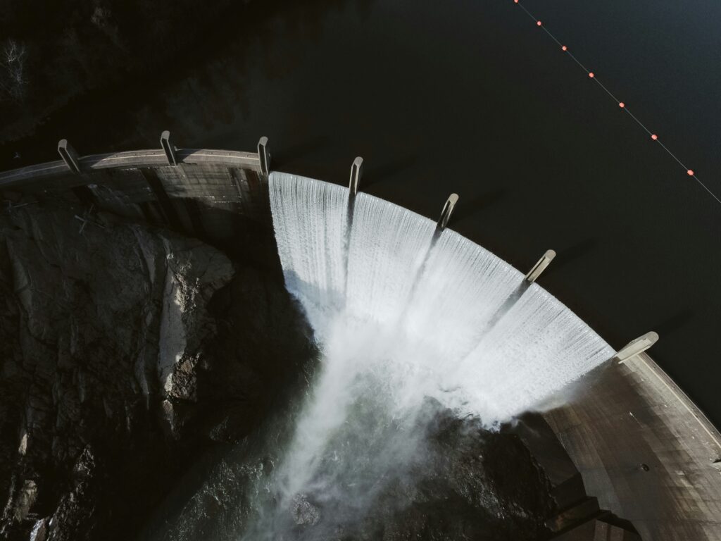 Zack Dutra Fdimjsqjhqq Unsplash
