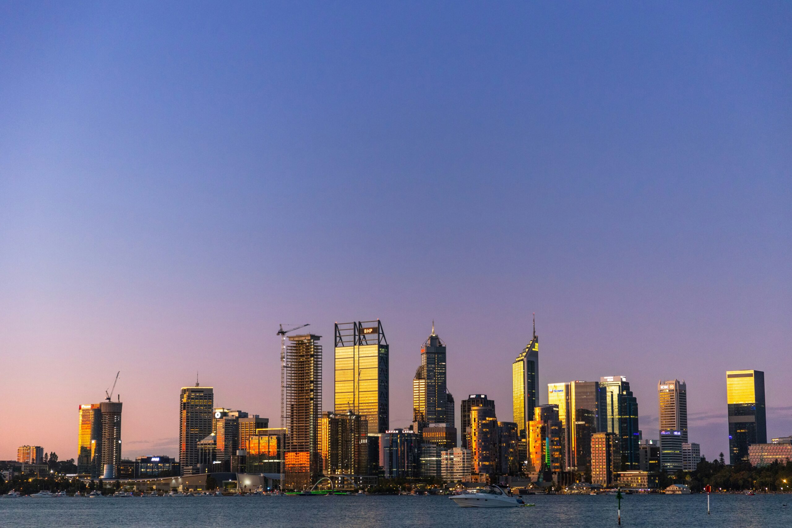 Sebastian Davenport Handley Gtlvfbufp1a Unsplash Sebastian Davenport Handley Gtlvfbufp1a Unsplash