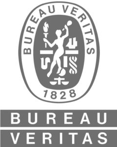 Bureau Veritas Logo