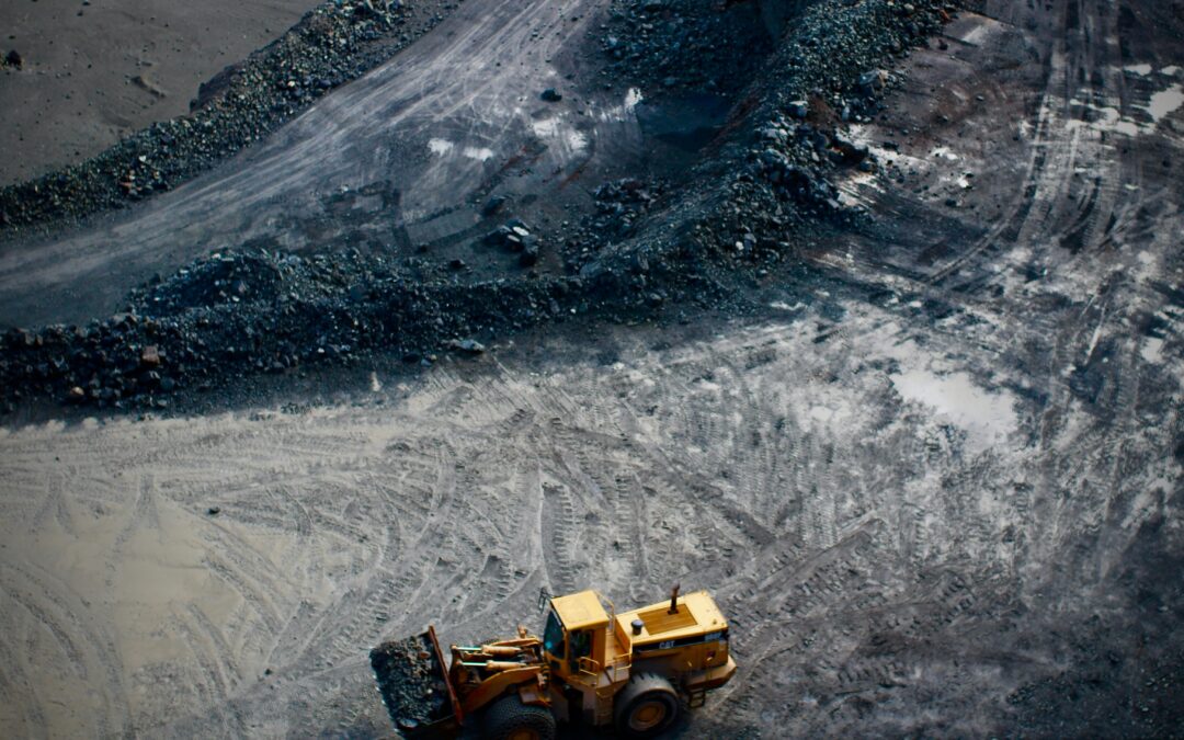 AASB Group 2 Mandatory Climate Reporting Has Begun. Is Your Business Ready?